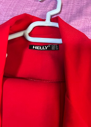 Blazer Ceket takım