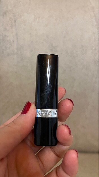 Avon ruj