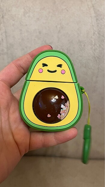 AirPods kılıf