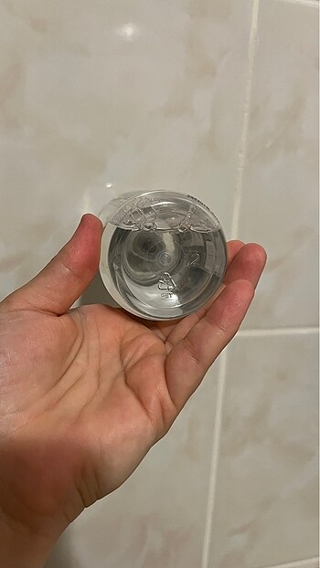 Beden Bioderma pigmentbio H2O