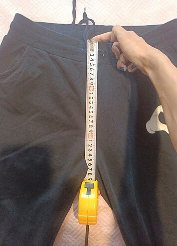 xl Beden Eşofman 