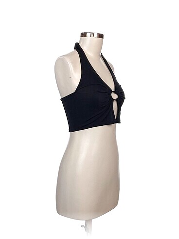 Koton Koton Bluz %70 İndirimli.