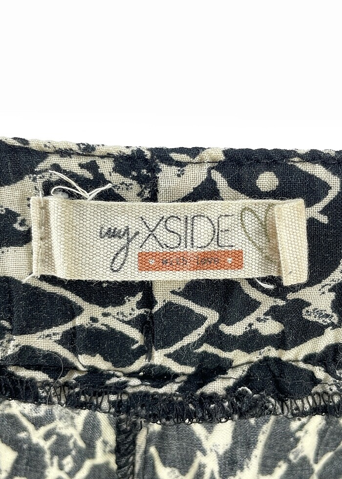 LC Waikiki Düz Kesim %70 İndirimli. - Görsel 4