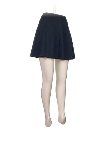 Bershka Bershka Mini Etek %70 İndirimli.
