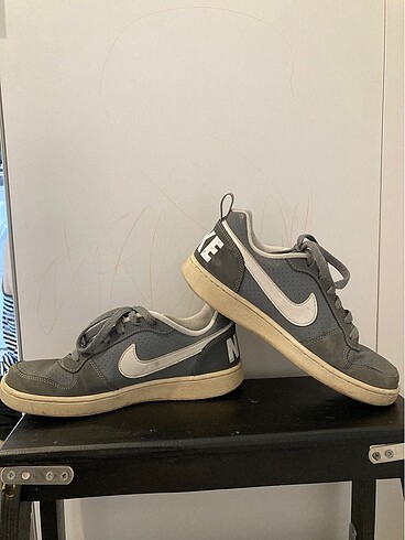 Orijinal Nike