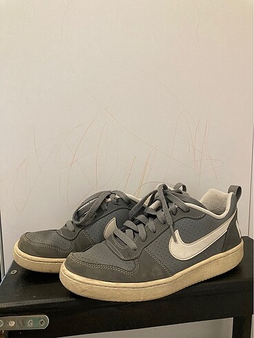 Nike Orijinal Nike