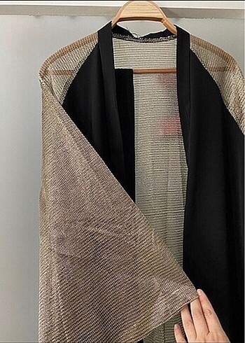 ABAYA