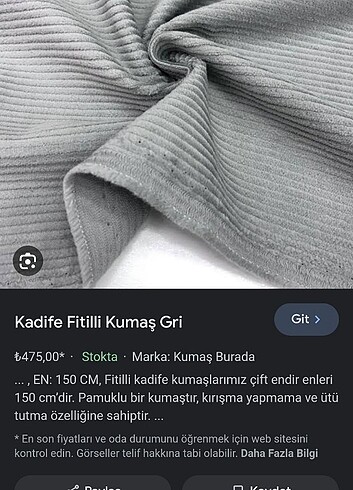 Temiz kadife süvet karışık trenç 