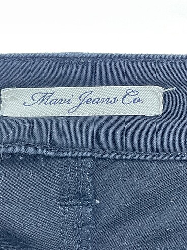 universal Beden siyah Renk Mavi Jeans Jean / Kot %70 İndirimli.