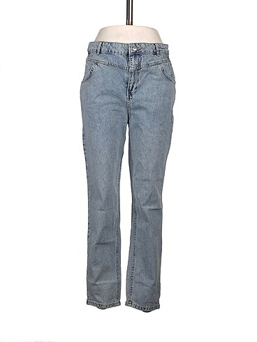 LC Waikiki Jean / Kot %70 İndirimli.