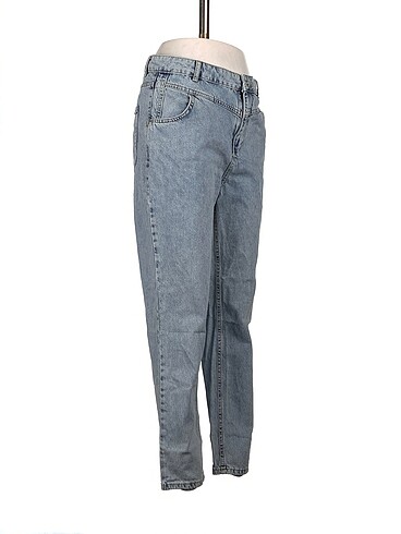LC Waikiki LC Waikiki Jean / Kot %70 İndirimli.