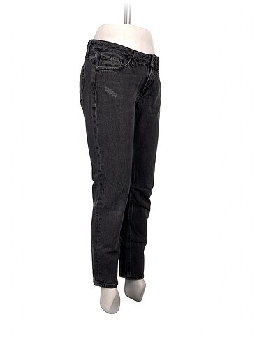 LTB LTB Jean / Kot %70 İndirimli.
