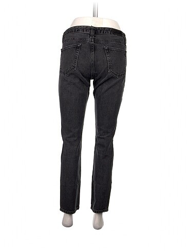 42 Beden LTB Jean / Kot %70 İndirimli.
