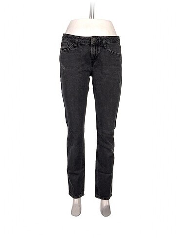 LTB Jean / Kot %70 İndirimli.
