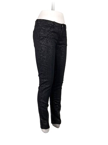 Vintage Love PreLoved Kumaş Pantolon %70 İndirimli.