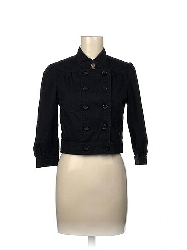Guess Kot Ceket %70 İndirimli.