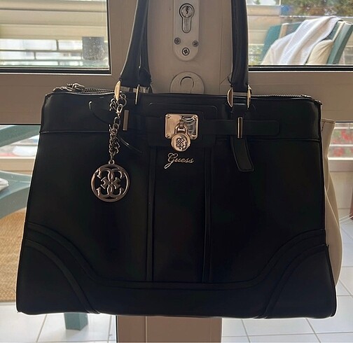 Guess çanta