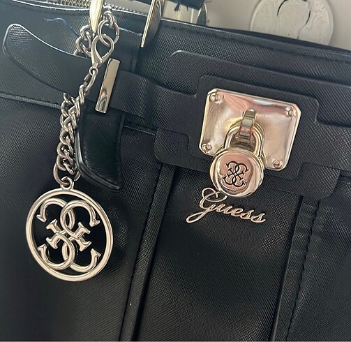Guess Guess çanta