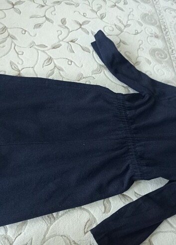 40 Beden Kaşe