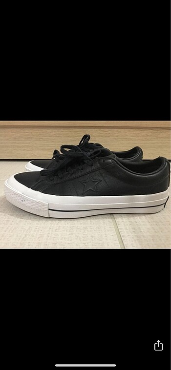 Converse Converse
