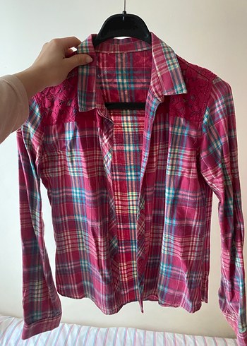 LC Waikiki 15-16 Yaş