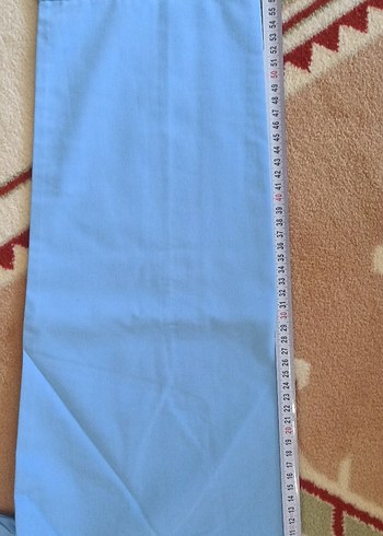 Erkek Pijama Takımı ( 4 adet) - Görsel 5