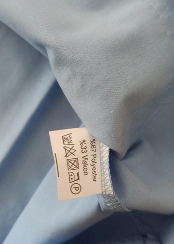 Erkek Pijama Takımı ( 4 adet) - Görsel 4