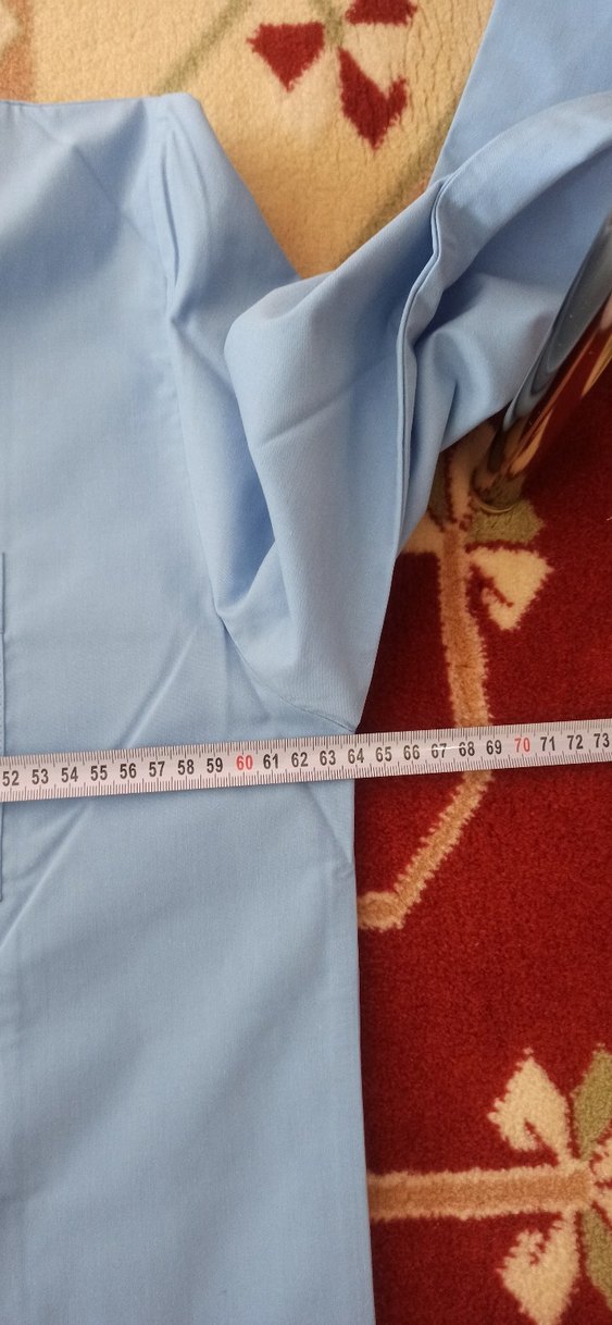 Erkek Pijama Takımı ( 4 adet) - Görsel 3