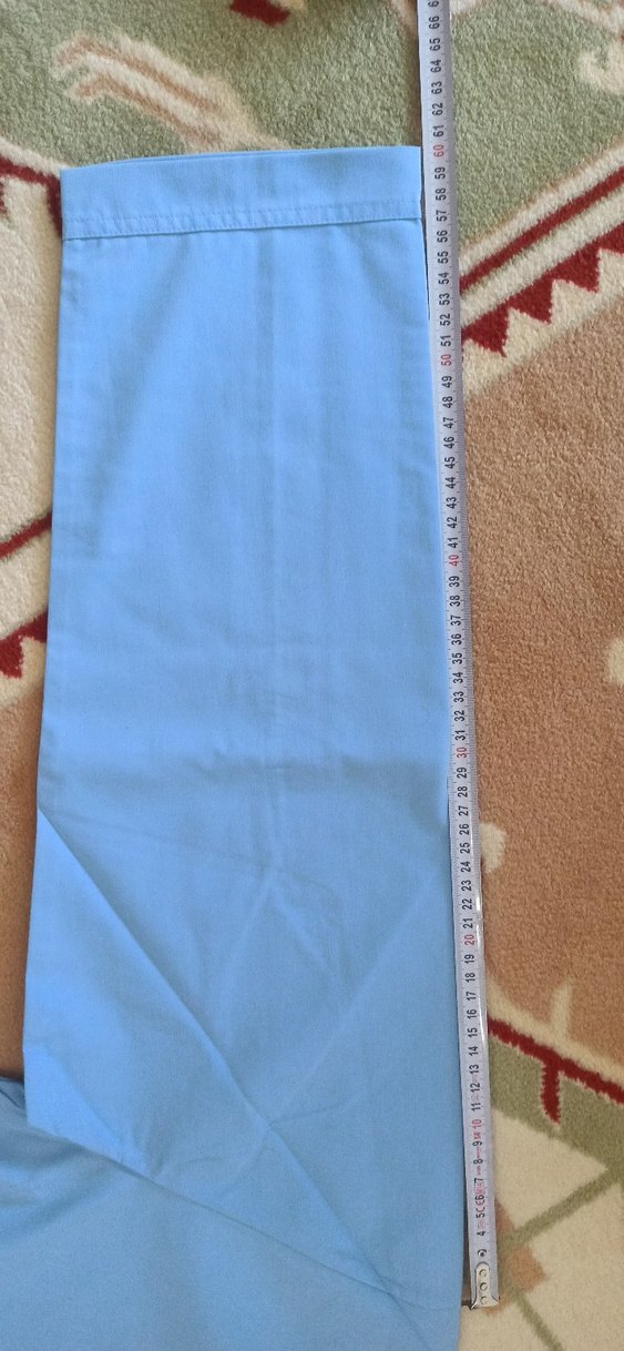 Erkek Pijama Takımı ( 4 adet) - Görsel 5