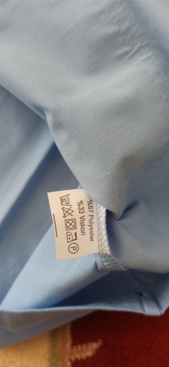 Erkek Pijama Takımı ( 4 adet) - Görsel 4