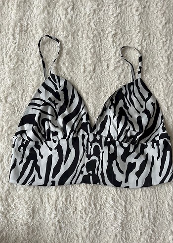 VAKKO BÜSTİYER - Görsel 4