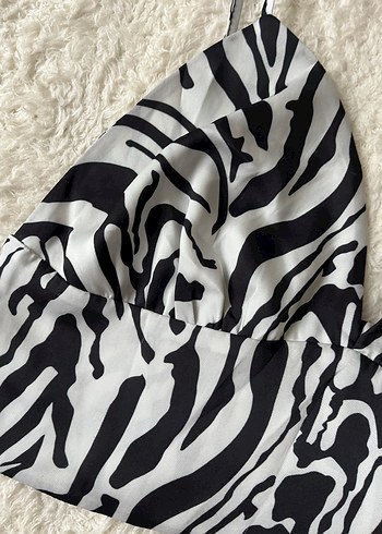 VAKKO BÜSTİYER - Görsel 3