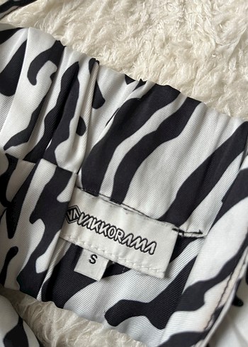 VAKKO BÜSTİYER - Görsel 2