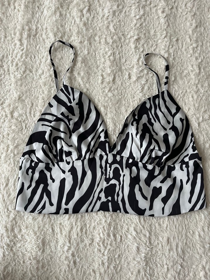 VAKKO BÜSTİYER - Görsel 4