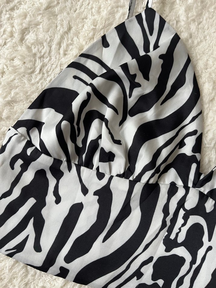 VAKKO BÜSTİYER - Görsel 3