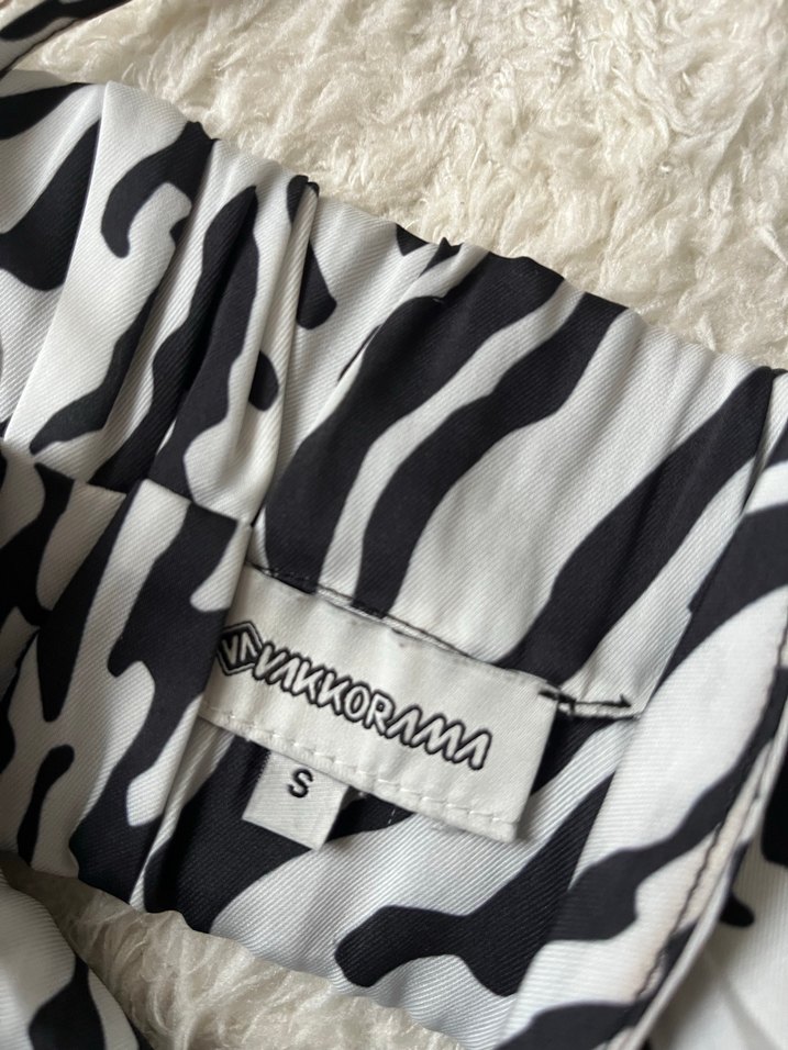 VAKKO BÜSTİYER - Görsel 2