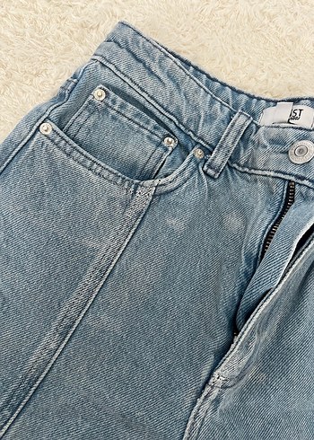 TWİST JEAN - Görsel 5