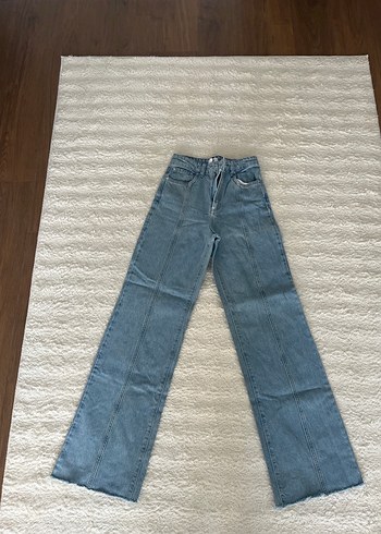 TWİST JEAN - Görsel 6