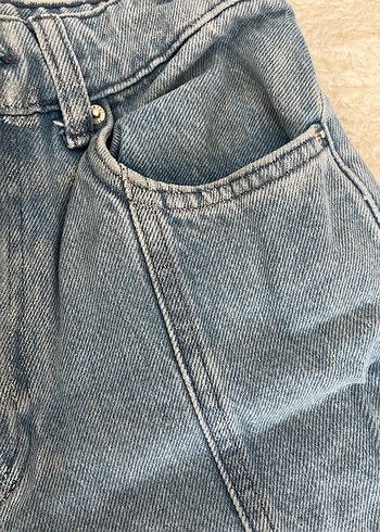 TWİST JEAN - Görsel 2