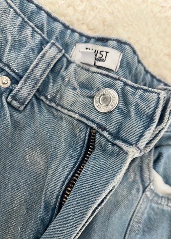 TWİST JEAN - Görsel 3