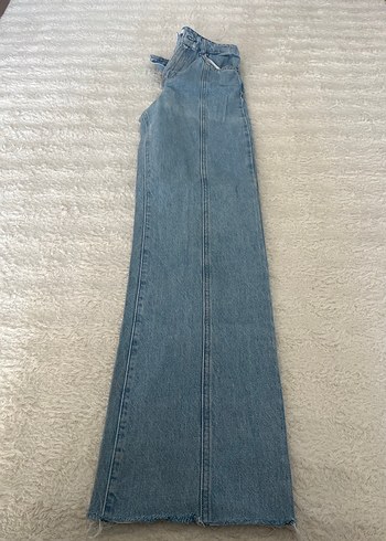 TWİST JEAN - Görsel 8