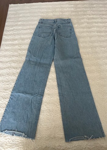 TWİST JEAN - Görsel 7