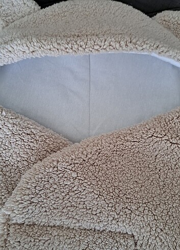 #bebektulum #uykutulumu #peluş #ayıcıktulum #tulum  - Görsel 2