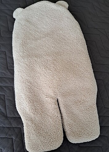 #bebektulum #uykutulumu #peluş #ayıcıktulum #tulum  - Görsel 10