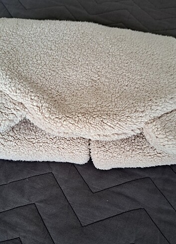 #bebektulum #uykutulumu #peluş #ayıcıktulum #tulum  - Görsel 11