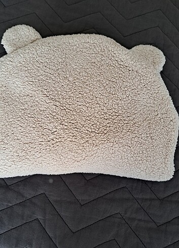 #bebektulum #uykutulumu #peluş #ayıcıktulum #tulum  - Görsel 12