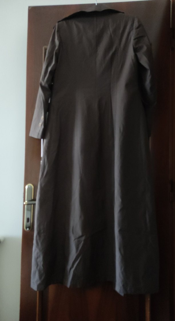 Renkli Pembe Göğüs Pedi - Görsel 3