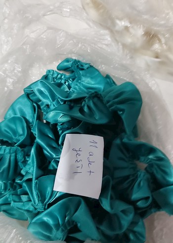 el yapımı  çiçek gül - Görsel 15