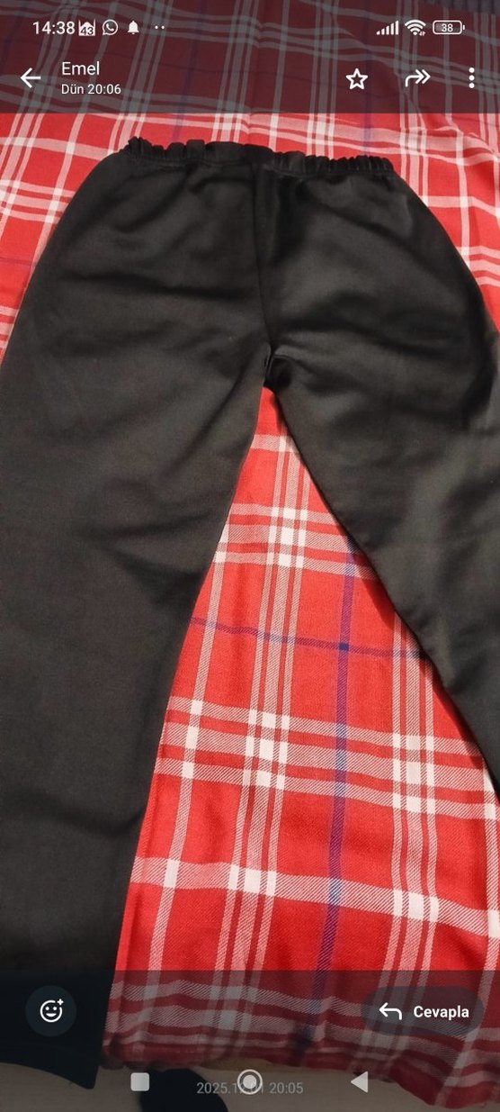 siyah yürüyüs   sauna  takımı - Görsel 3