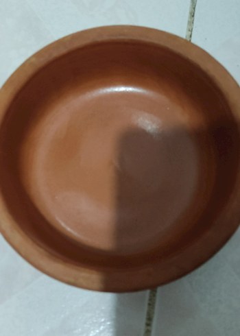 Gri Ölçüm Bandı ve Toprak Kase - Görsel 2